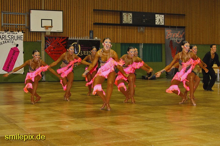 Karlsruhe 9.1.10 (130).JPG